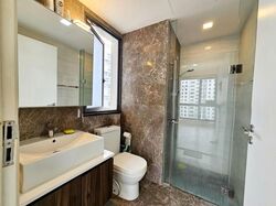 Riversound Residence (D19), Condominium #633078411
